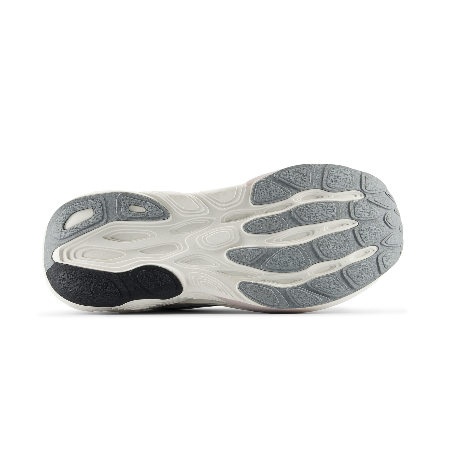 NEW BALANCE Fresh Foam x 880v15 Women's