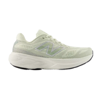 FRESH FOAM X 880 V15 WOMEN'S