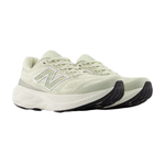 FRESH FOAM X 880 V15 WOMEN'S