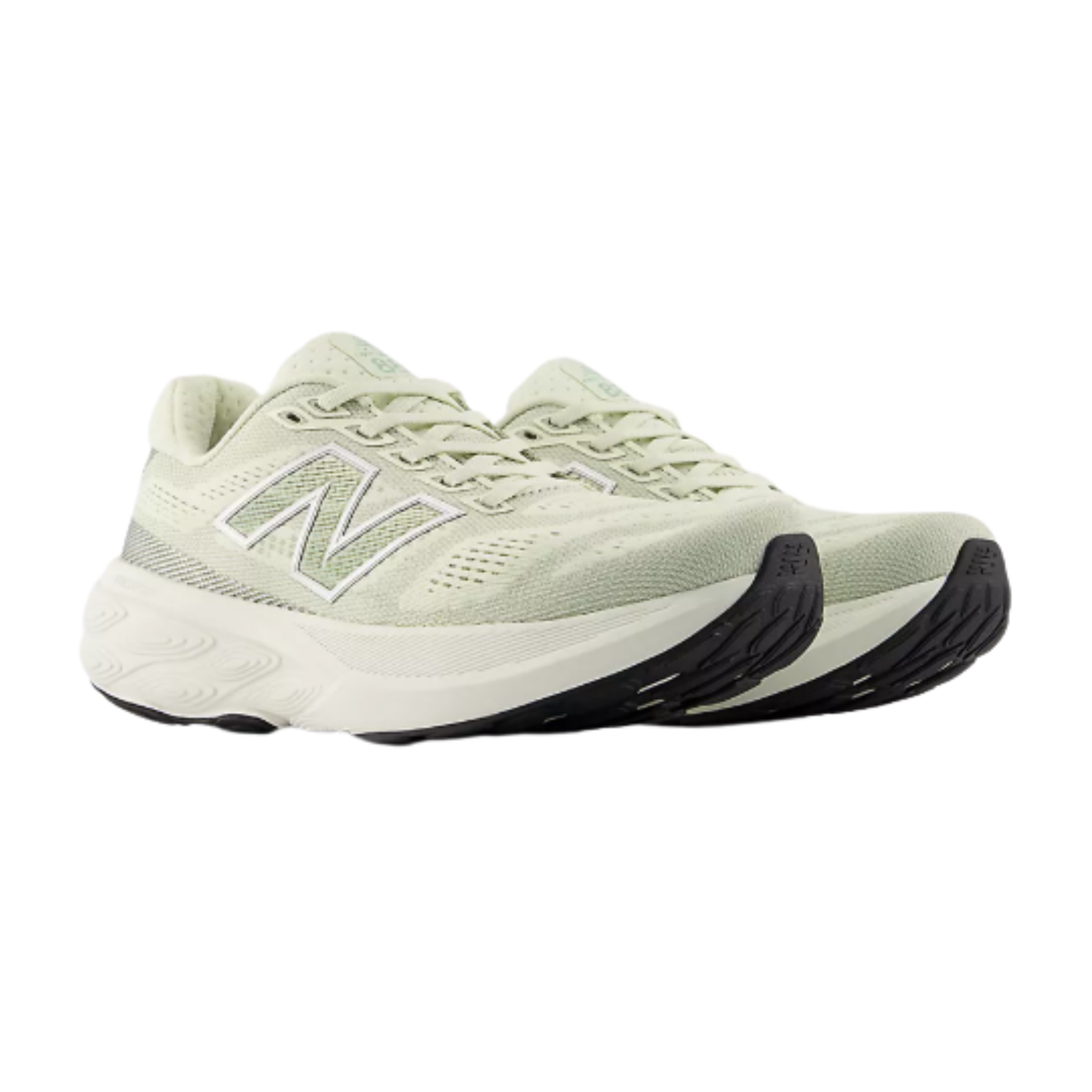 FRESH FOAM X 880 V15 WOMEN'S