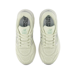 FRESH FOAM X 880 V15 WOMEN'S