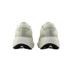 FRESH FOAM X 880 V15 WOMEN'S