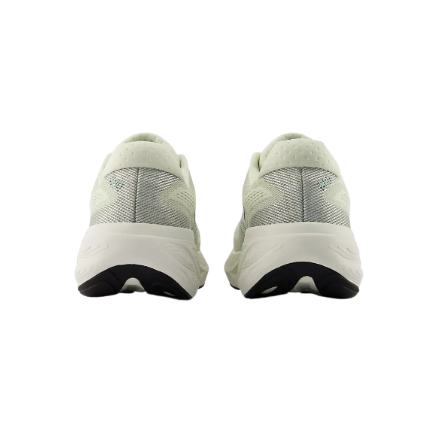 FRESH FOAM X 880 V15 WOMEN'S