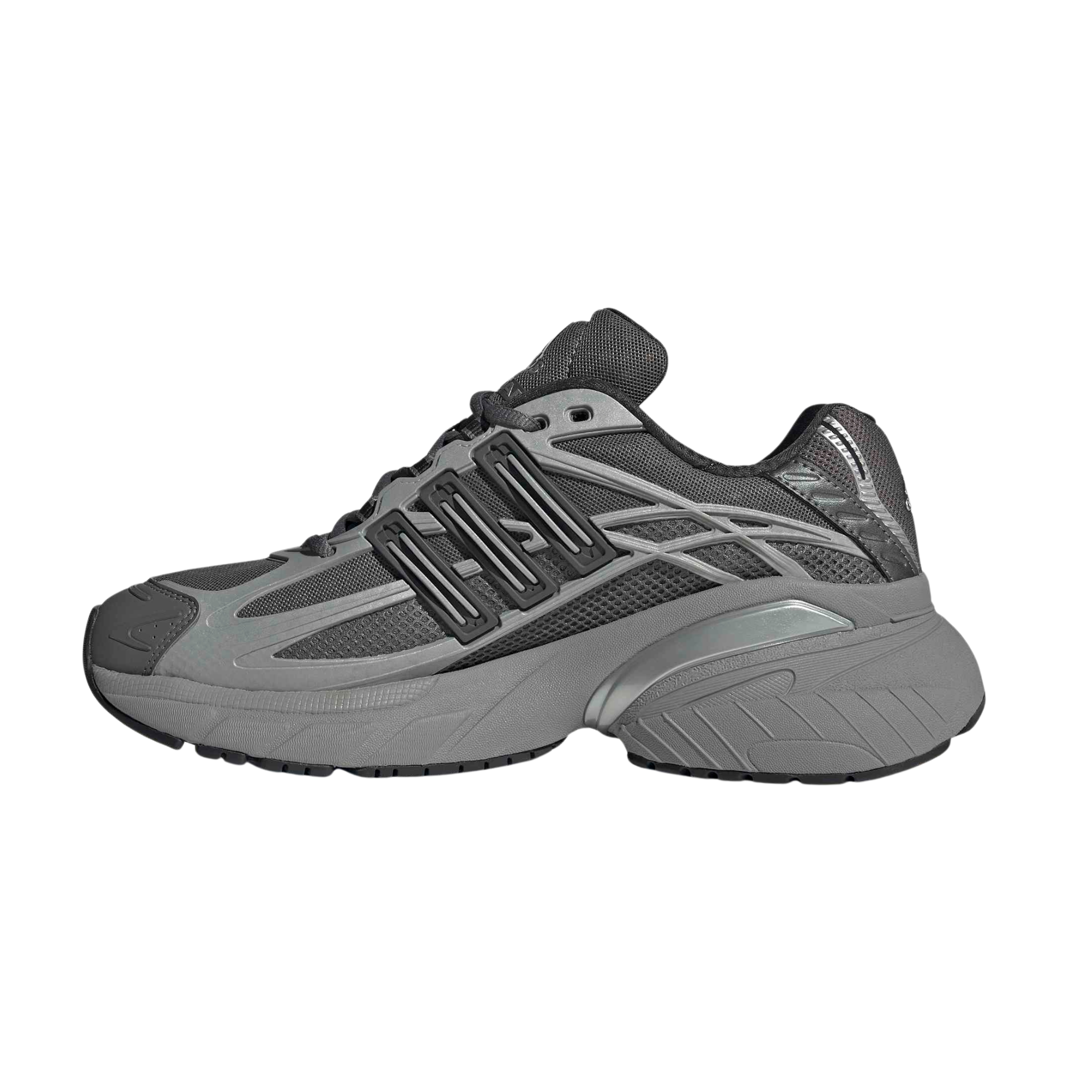 ADIDAS ADISTAR XLG 2.0 MEN'S