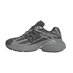 ADIDAS ADISTAR XLG 2.0 MEN'S
