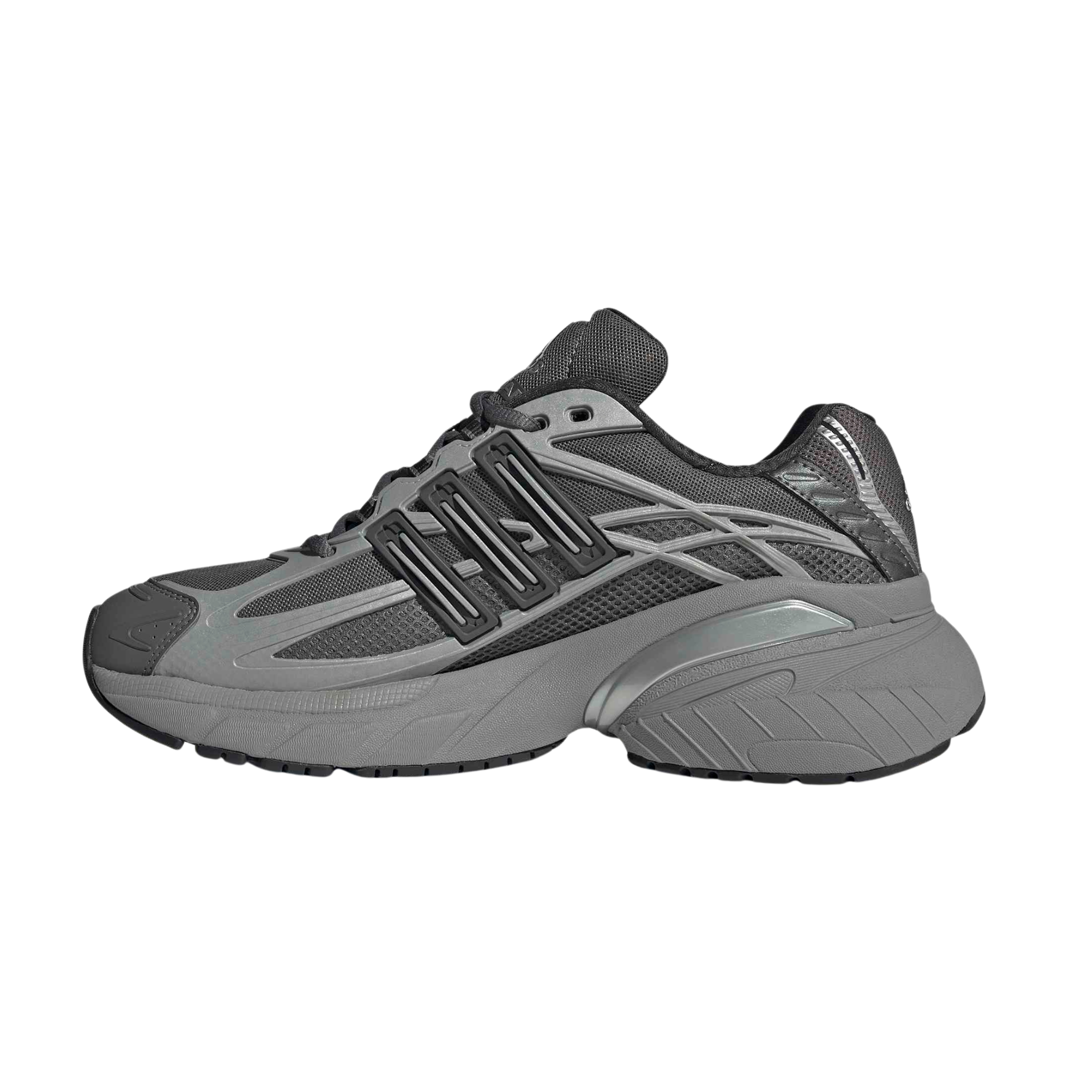 ADIDAS ADISTAR XLG 2.0 MEN'S