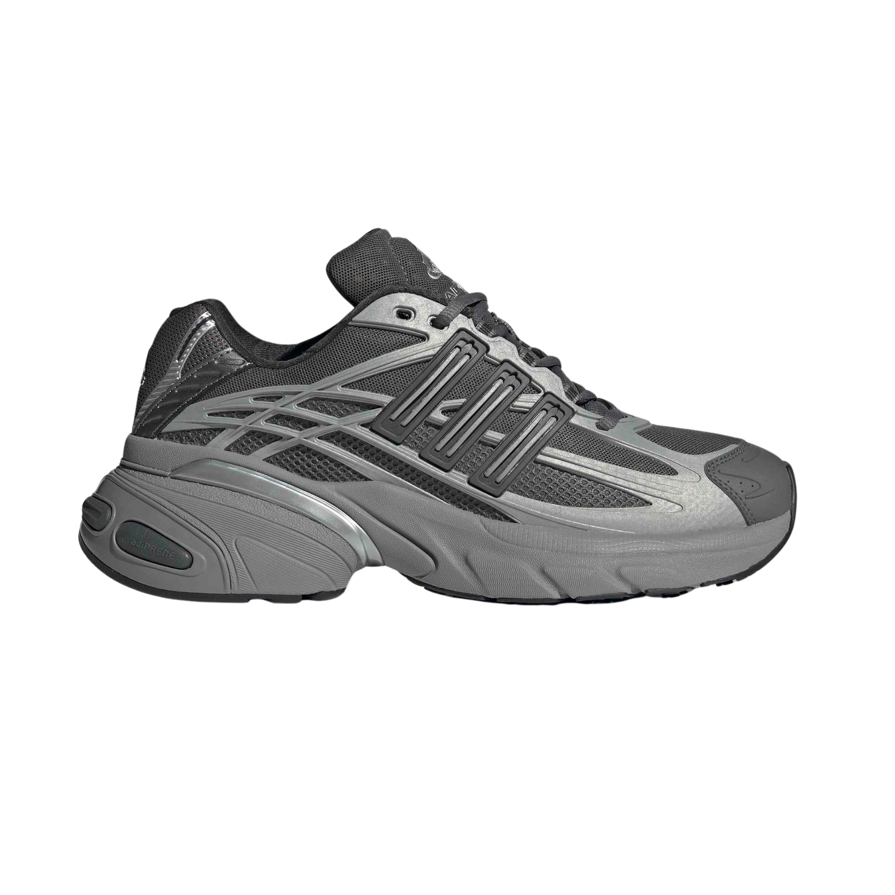 ADIDAS ADISTAR XLG 2.0 MEN'S