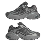 ADIDAS ADISTAR XLG 2.0 MEN'S