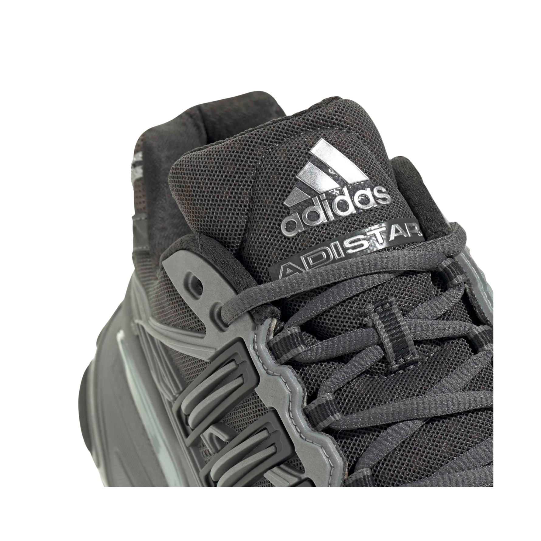 ADIDAS ADISTAR XLG 2.0 MEN'S