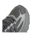 ADIDAS ADISTAR XLG 2.0 MEN'S