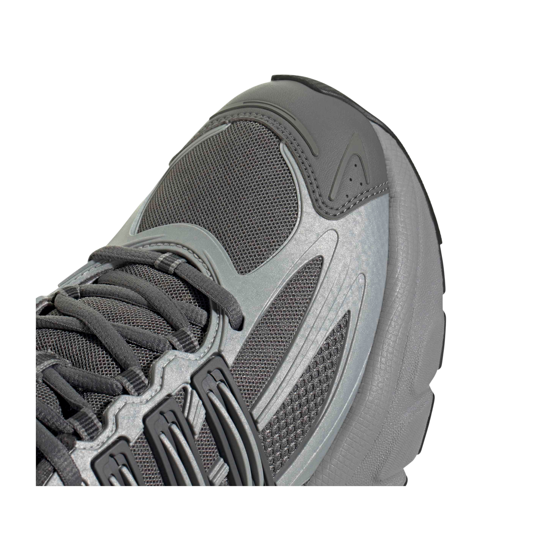 ADIDAS ADISTAR XLG 2.0 MEN'S