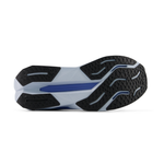 NEW BALANCE FuelCell Propelv5 Women's