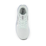 NEW BALANCE FuelCell Propelv5 Women's