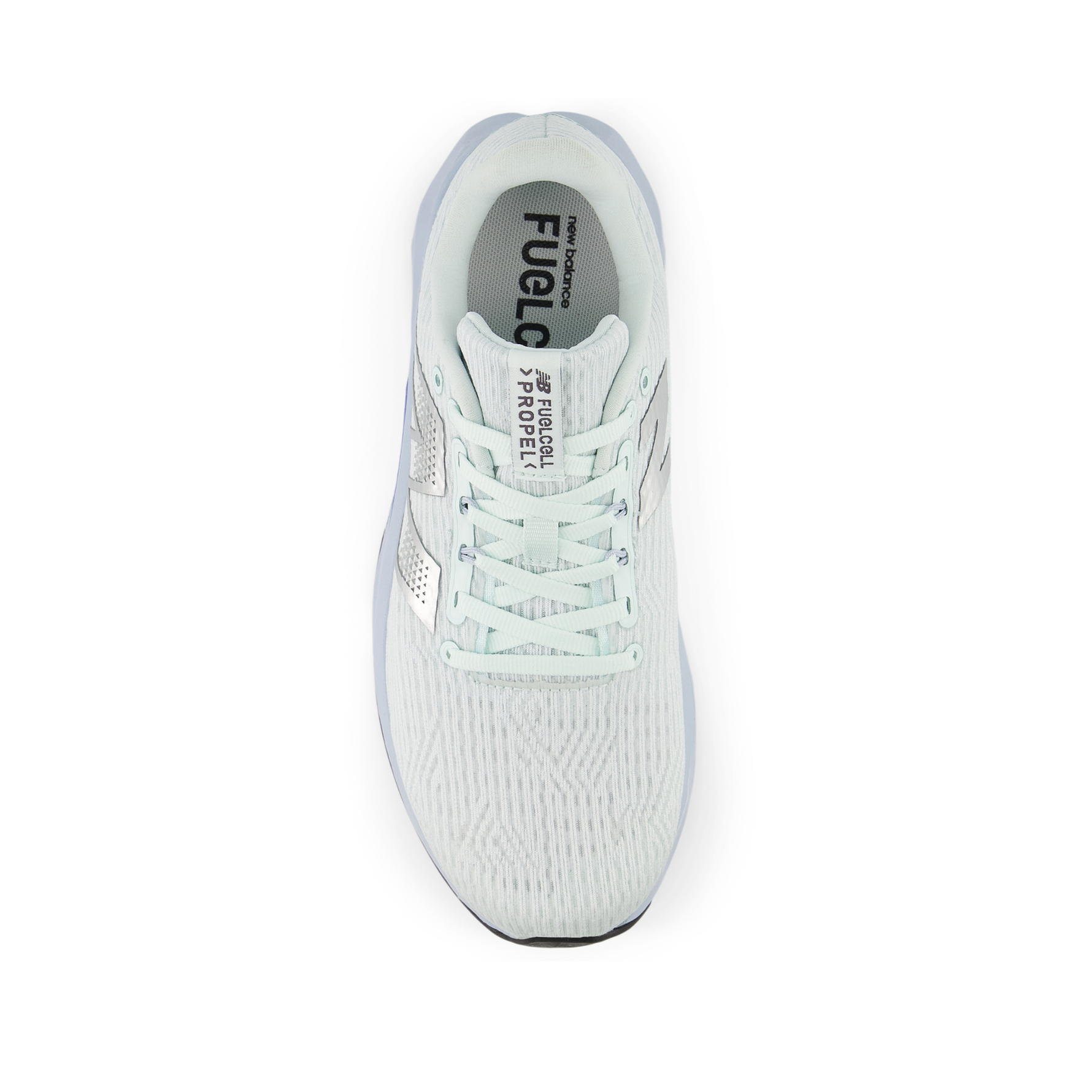 NEW BALANCE FuelCell Propelv5 Women's