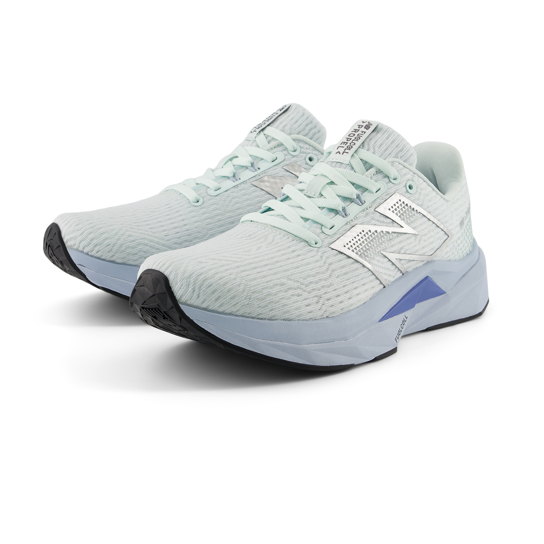 NEW BALANCE FuelCell Propelv5 Women's