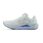 NEW BALANCE FuelCell Propelv5 Women's