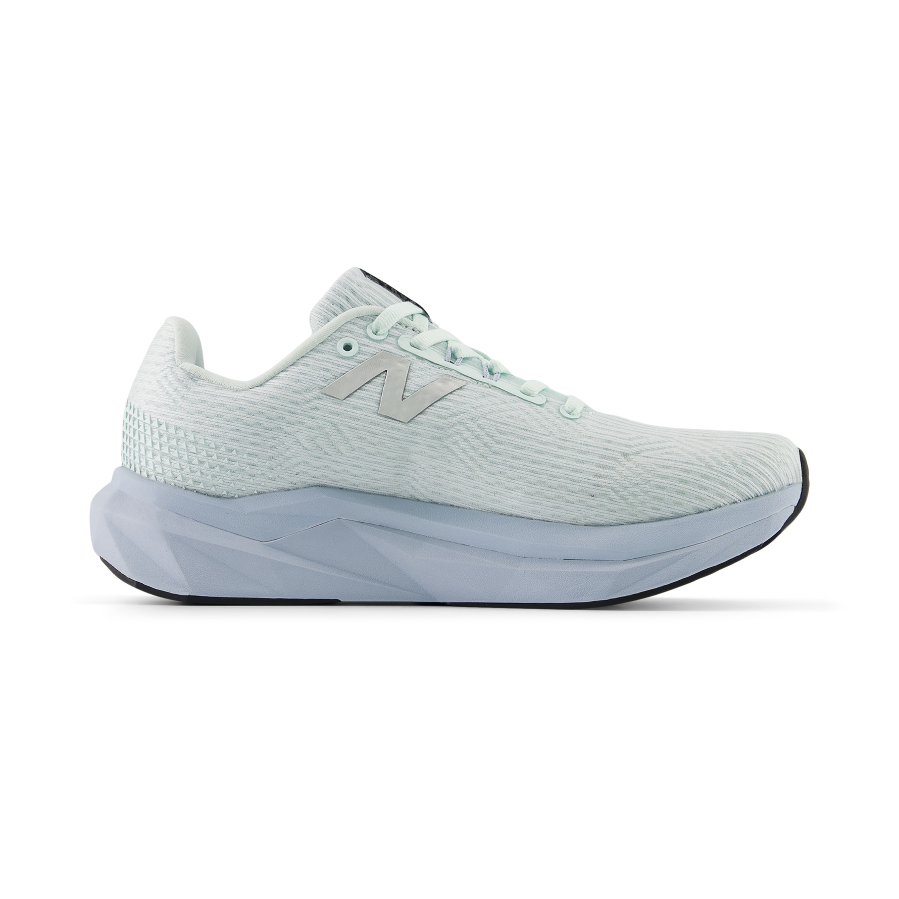 NEW BALANCE FuelCell Propelv5 Women's