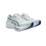 ASICS SONICBLAST MEN'S