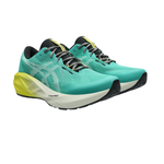 Asics NOVABLAST 5 TR Men's