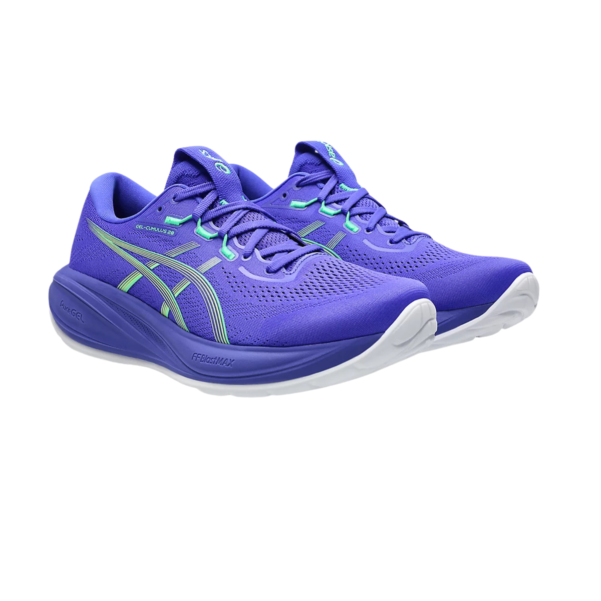 Asics GEL-CUMULUS 28 Men's