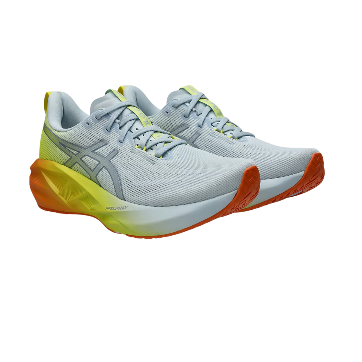 Asics NOVABLAST 5 Men's