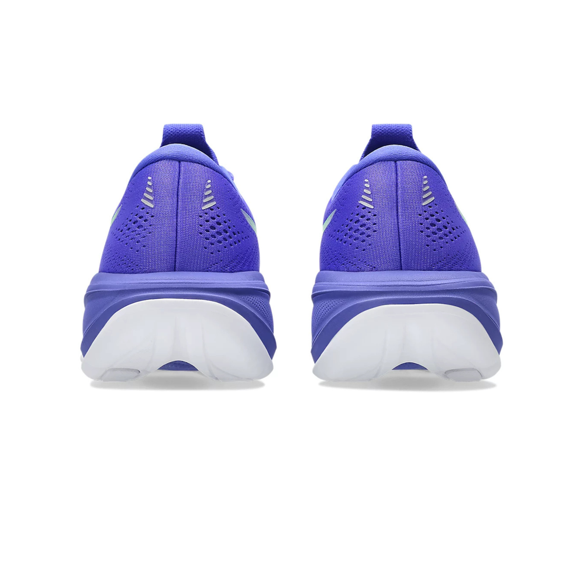 Asics GEL-CUMULUS 28 Men's