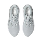 Asics NOVABLAST 5 ATC Men's
