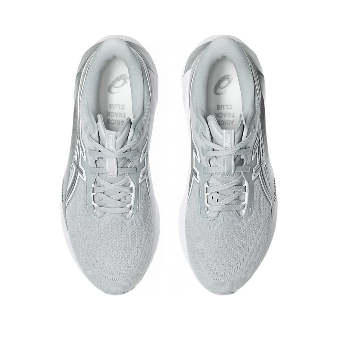 Asics NOVABLAST 5 ATC Men's