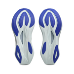 ASICS SONICBLAST MEN'S