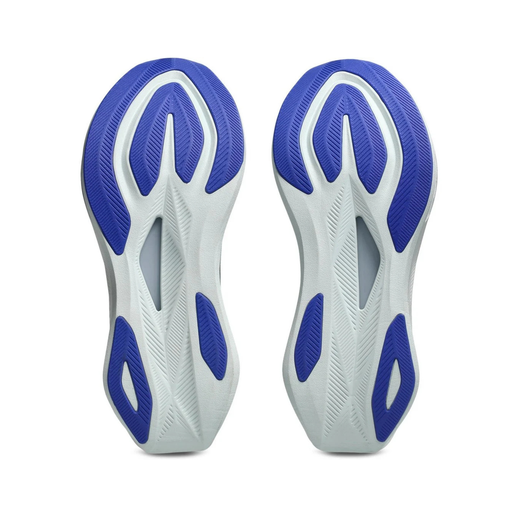 ASICS SONICBLAST MEN'S