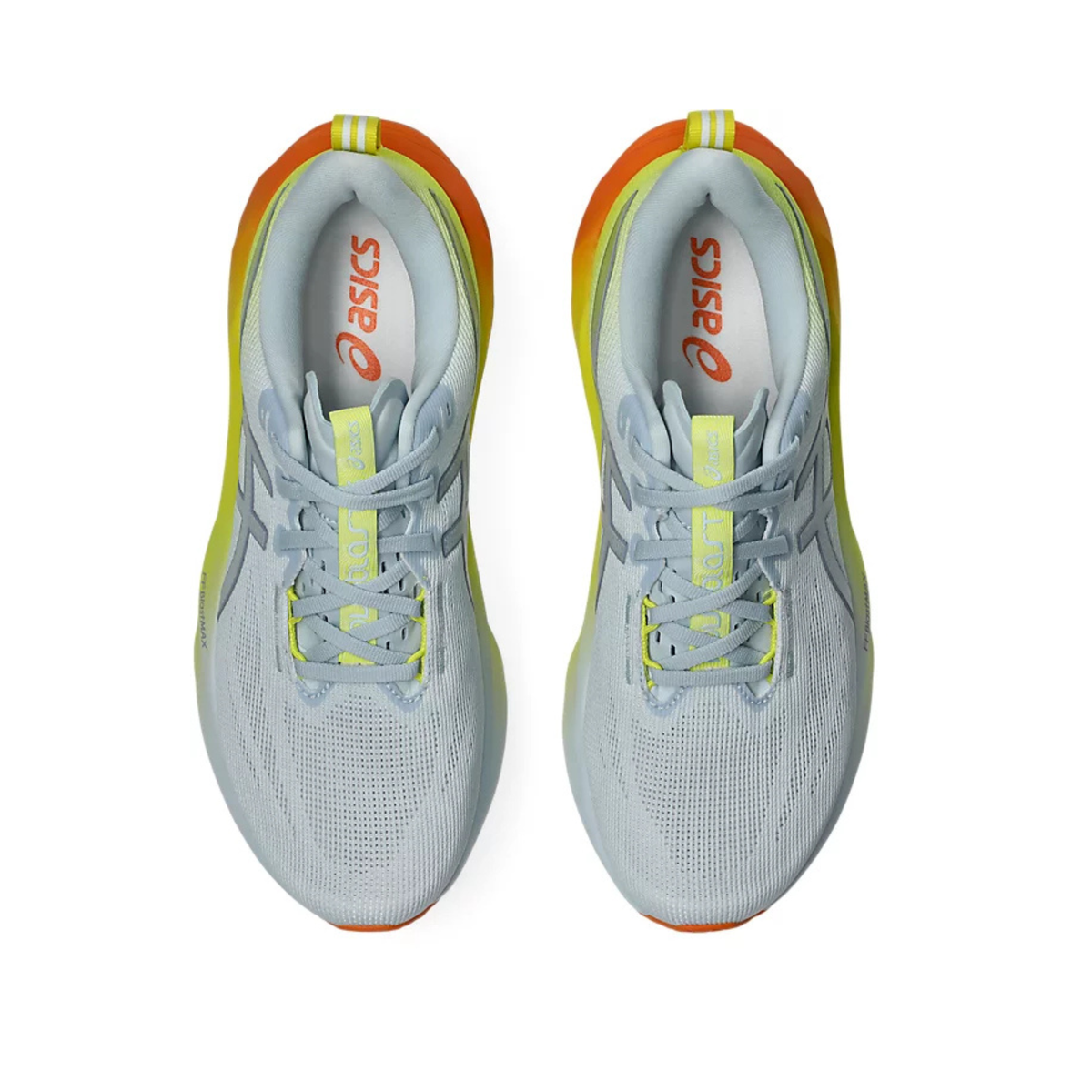 Asics NOVABLAST 5 Men's