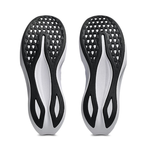 Asics HYPER SPEED 5 Men's