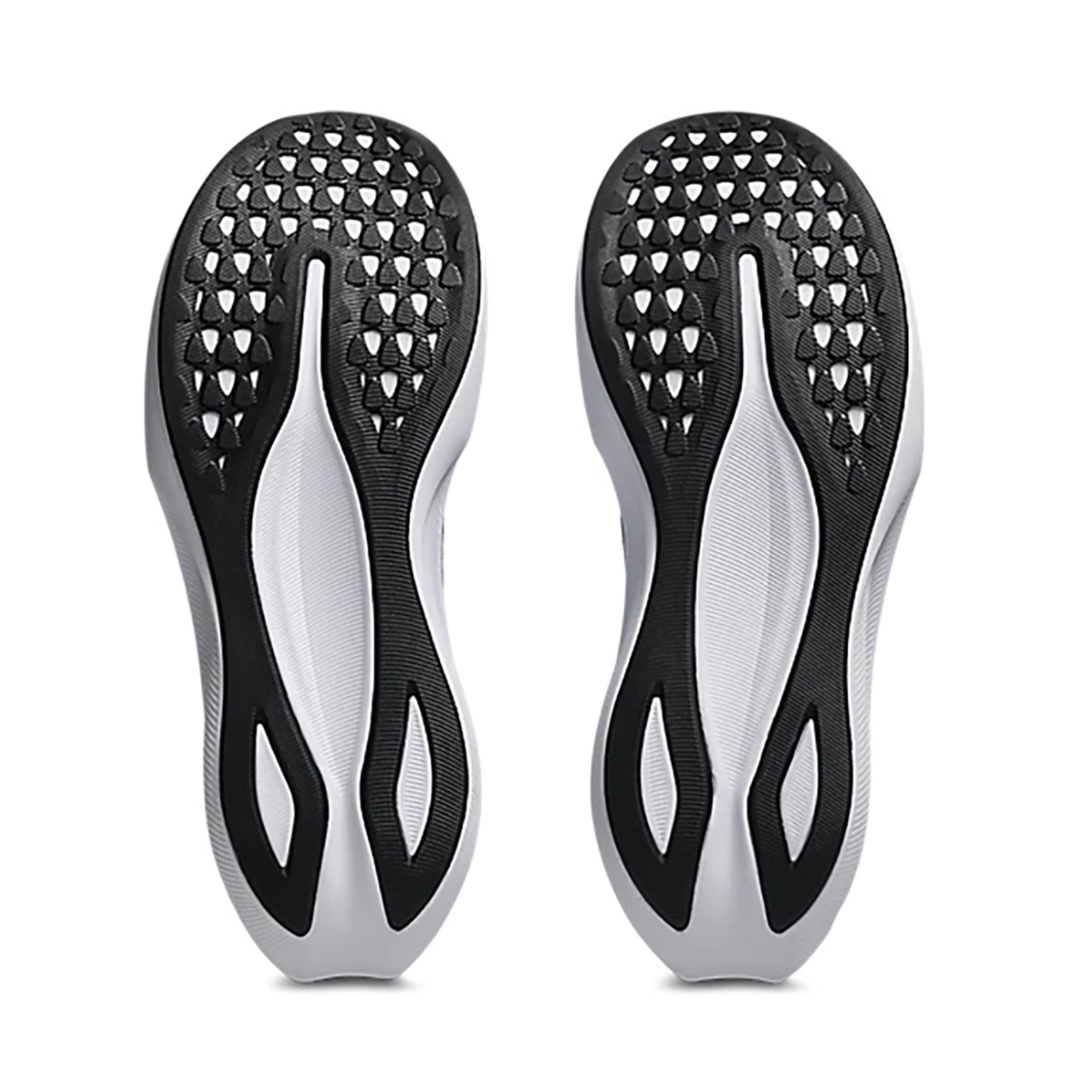 Asics HYPER SPEED 5 Men's