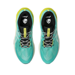 Asics NOVABLAST 5 TR Men's