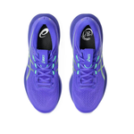 Asics GEL-CUMULUS 28 Men's