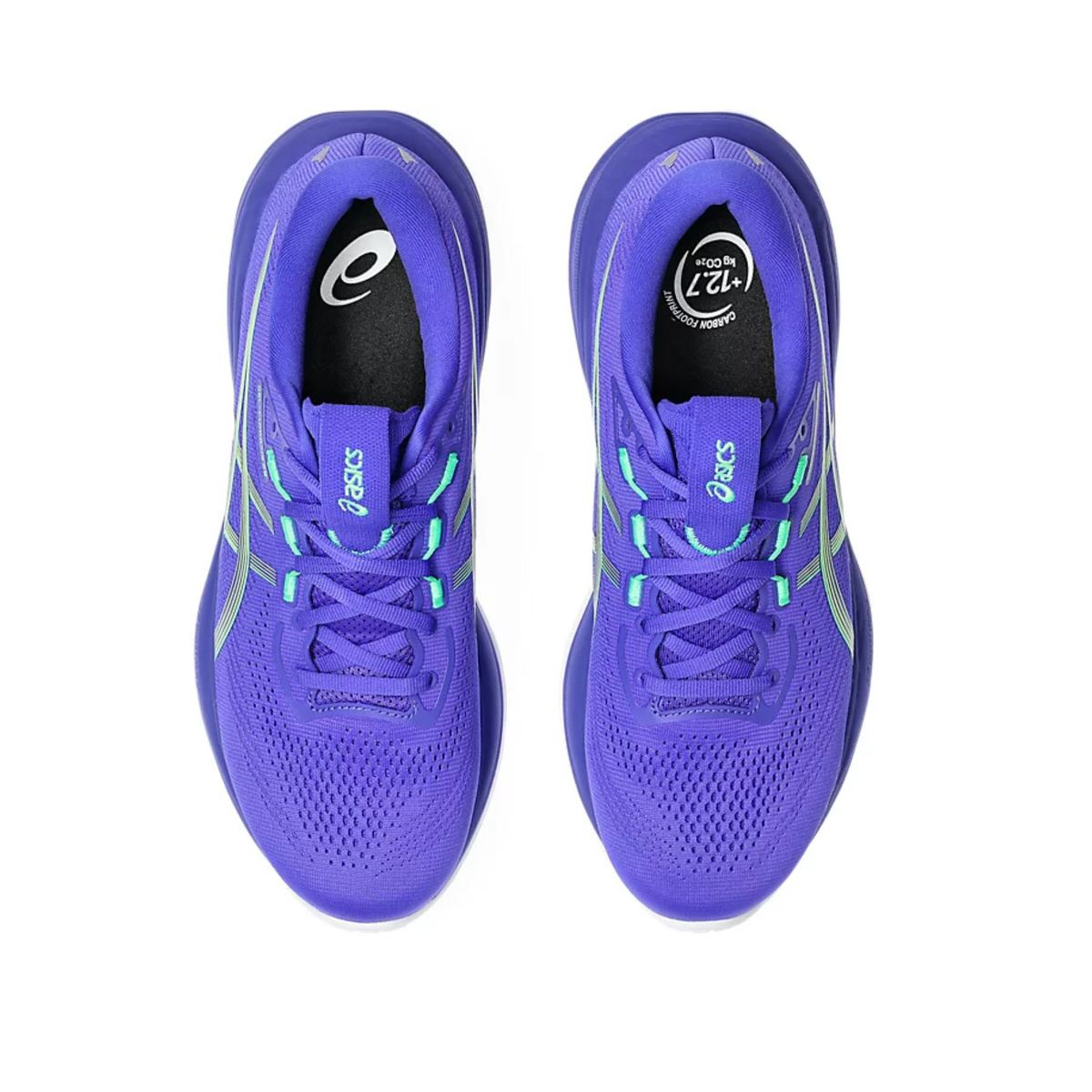 Asics GEL-CUMULUS 28 Men's