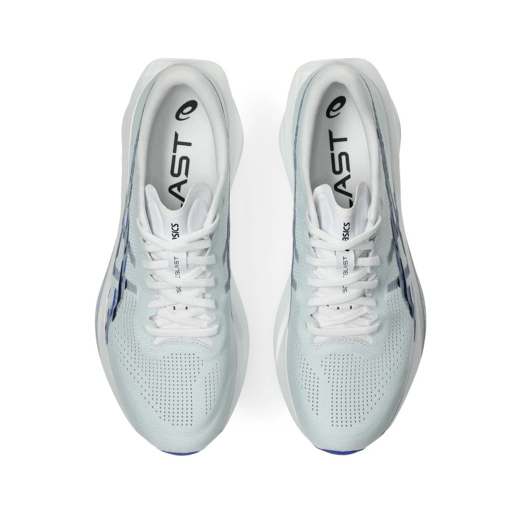 ASICS SONICBLAST MEN'S