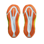Asics NOVABLAST 5 Men's