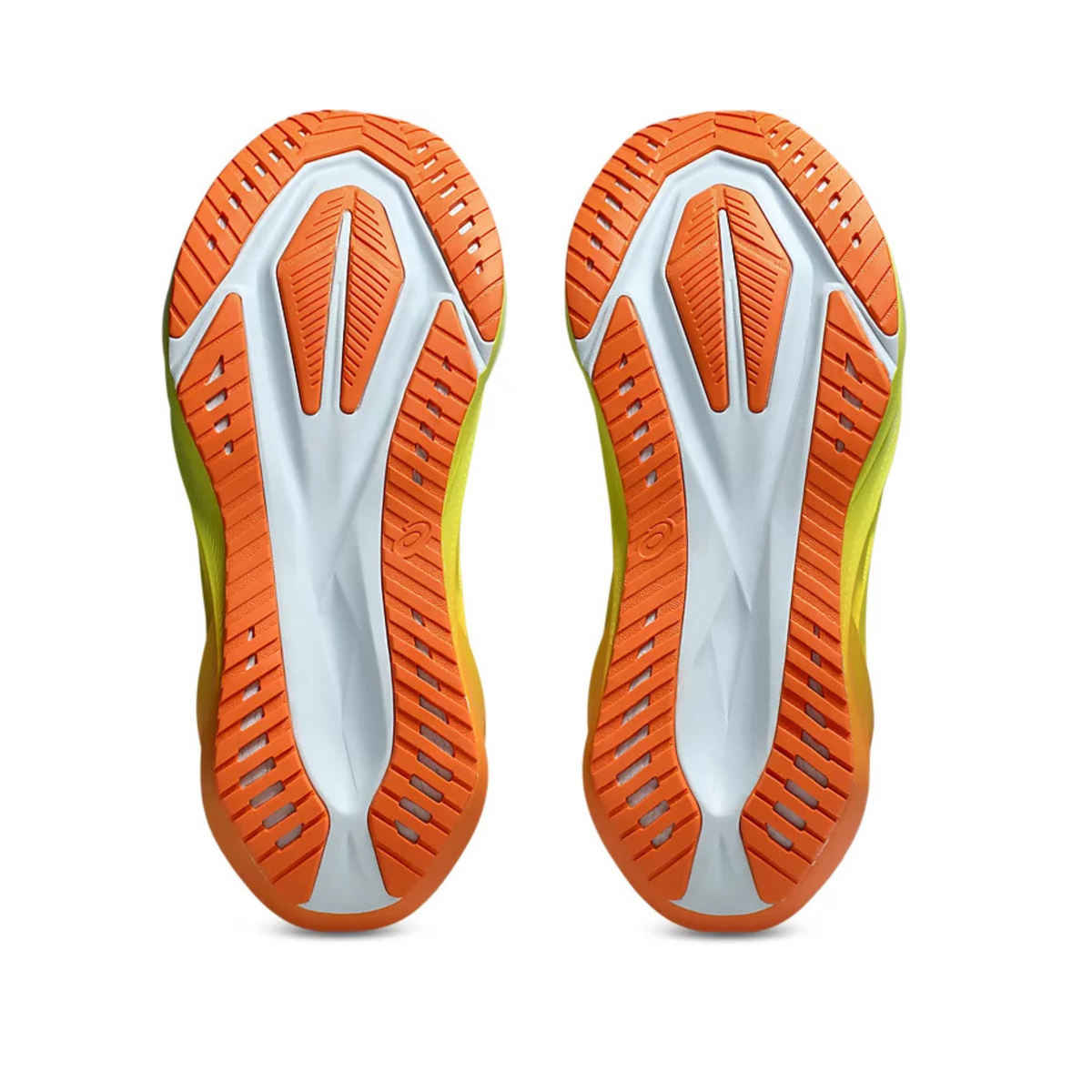Asics NOVABLAST 5 Men's