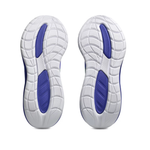 Asics GEL-CUMULUS 28 Men's
