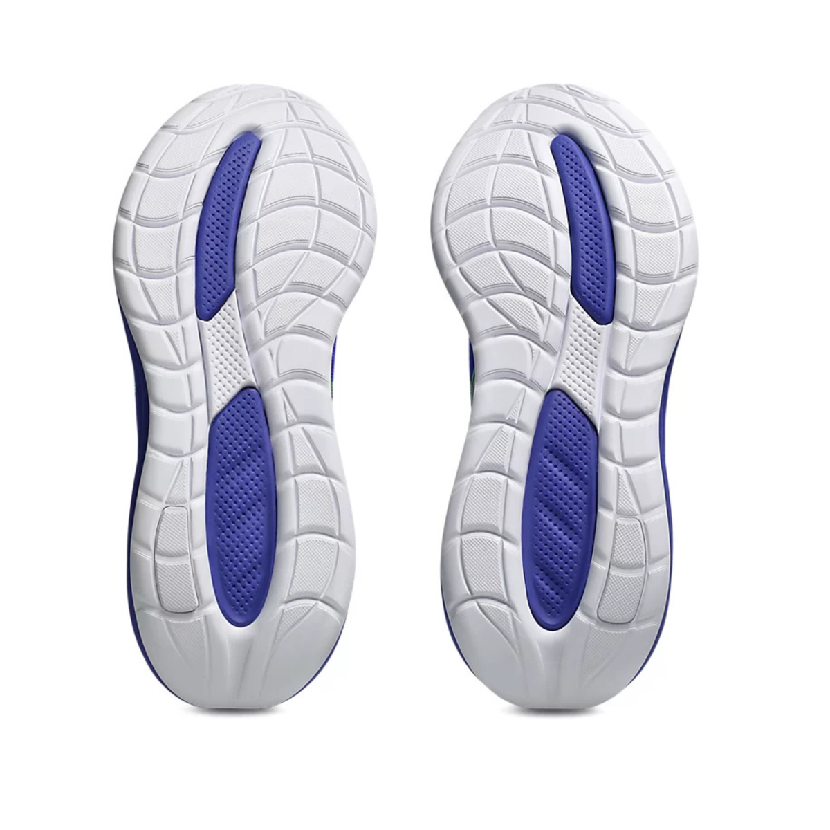 Asics GEL-CUMULUS 28 Men's