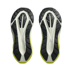 Asics NOVABLAST 5 TR Men's
