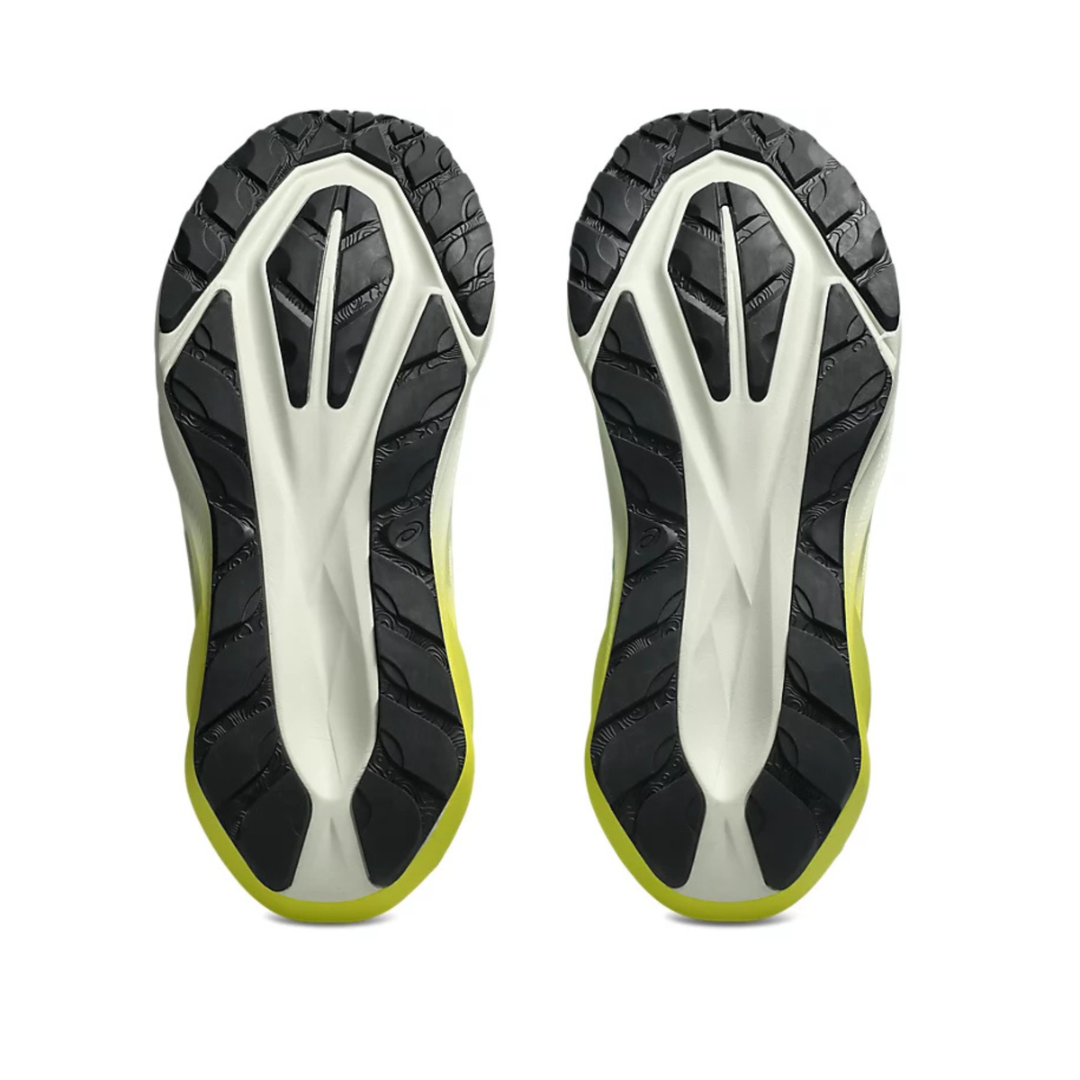 Asics NOVABLAST 5 TR Men's
