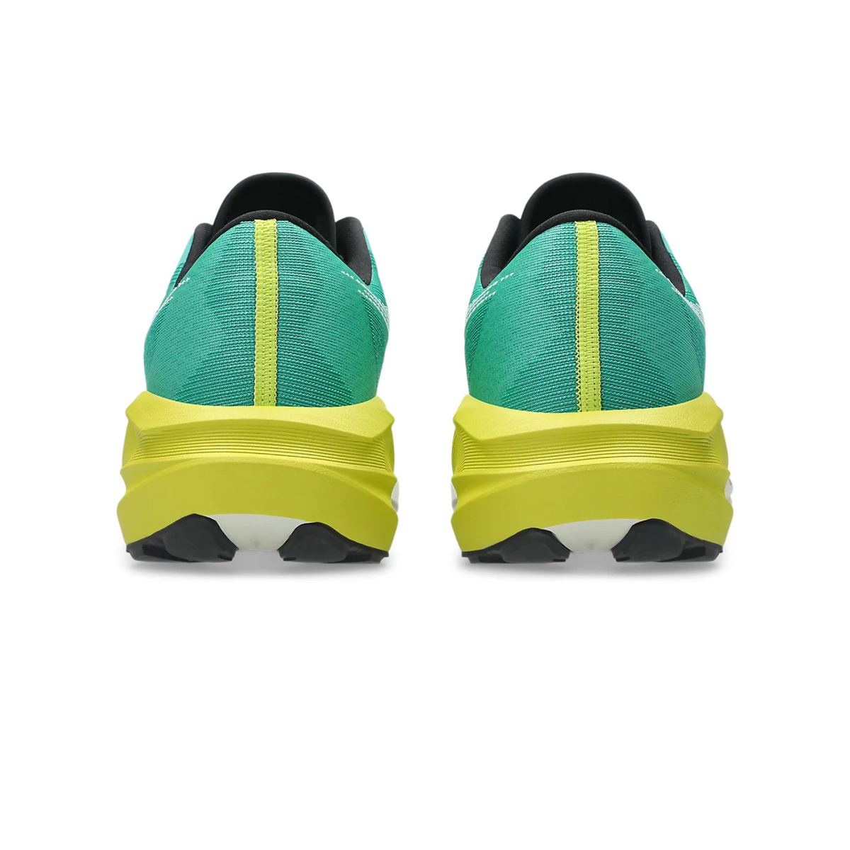 Asics NOVABLAST 5 TR Men's