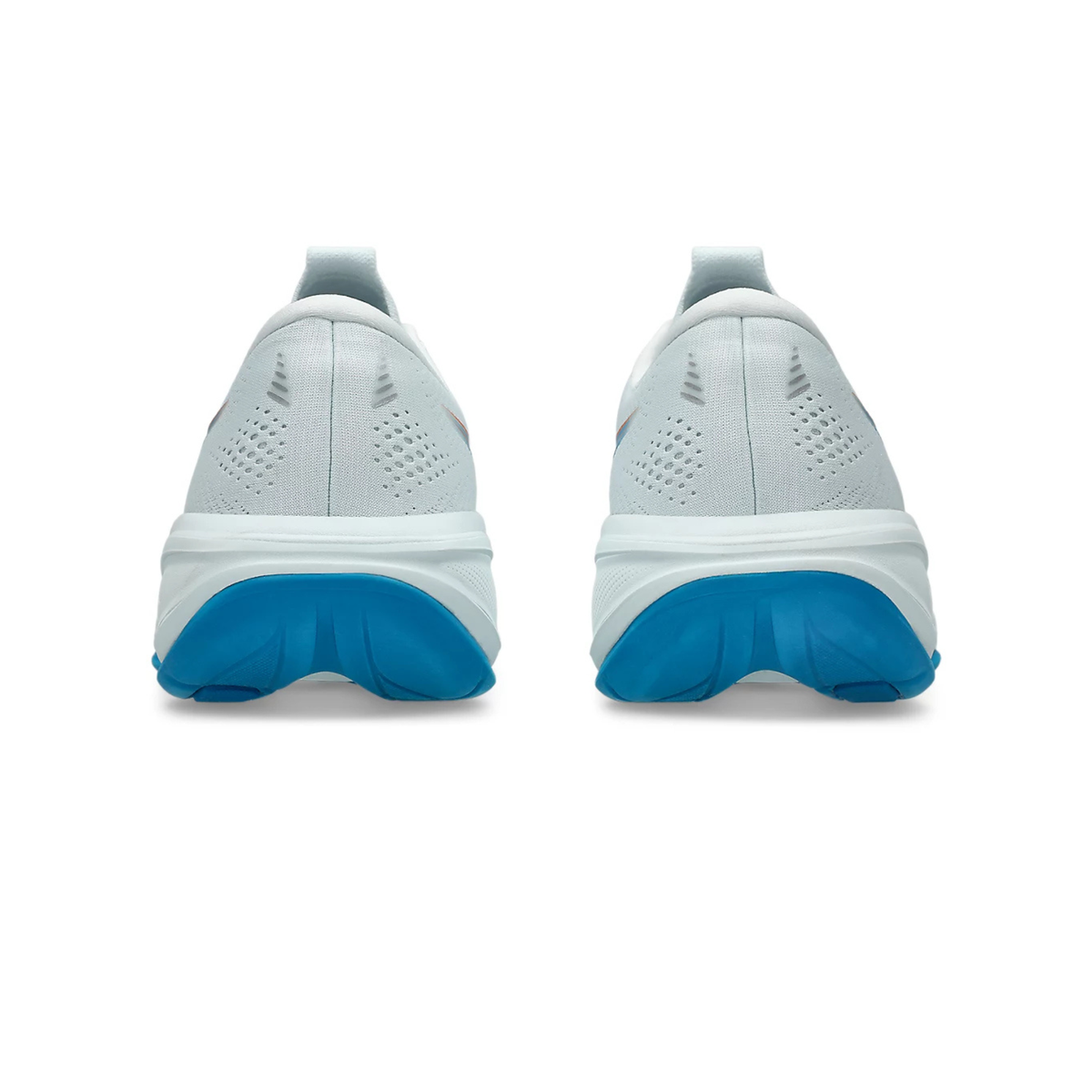 Asics GEL-CUMULUS 28 Men's