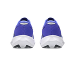 Asics HYPER SPEED 5 Men's