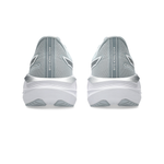 Asics NOVABLAST 5 ATC Men's