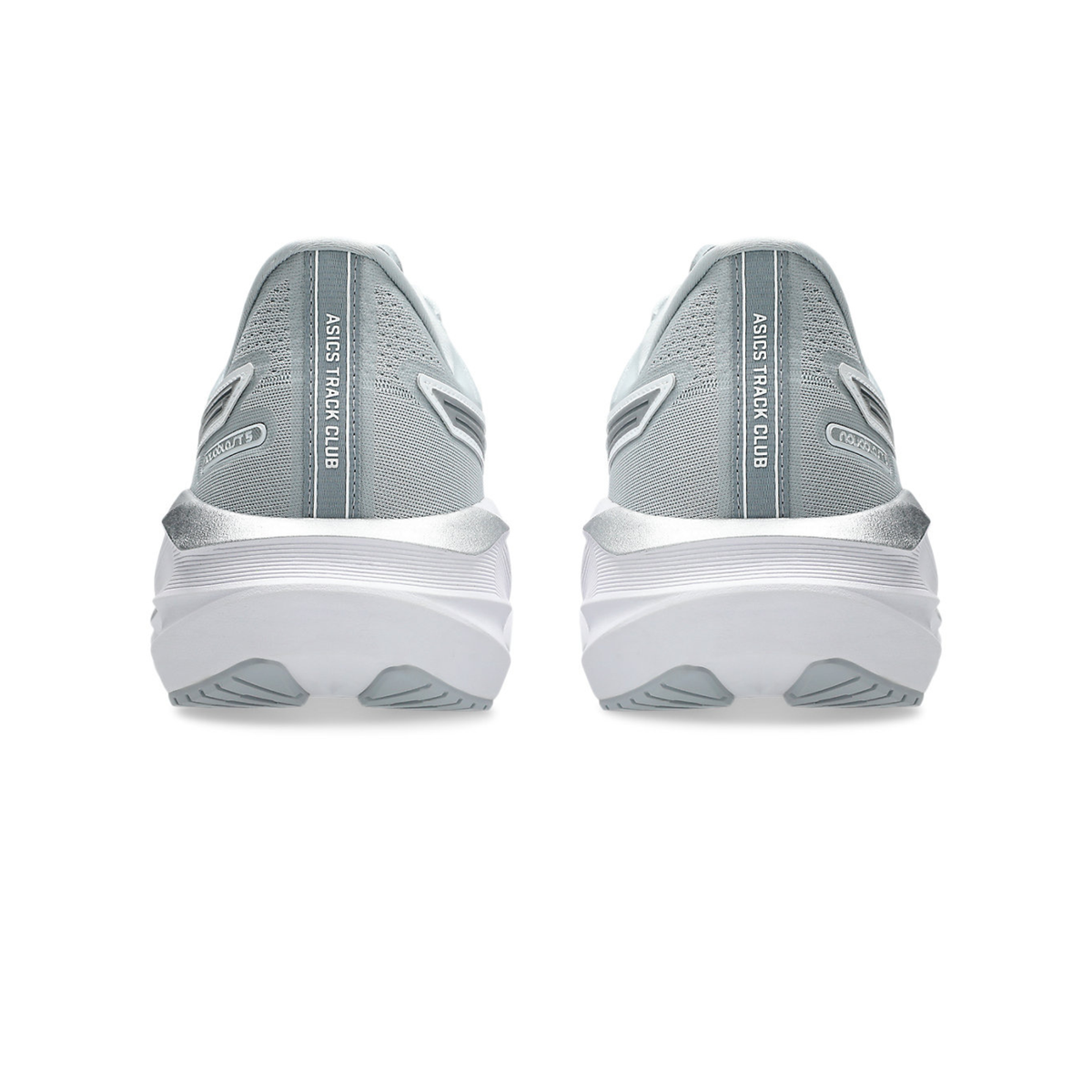 Asics NOVABLAST 5 ATC Men's