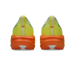 Asics NOVABLAST 5 Men's