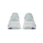 ASICS SONICBLAST MEN'S